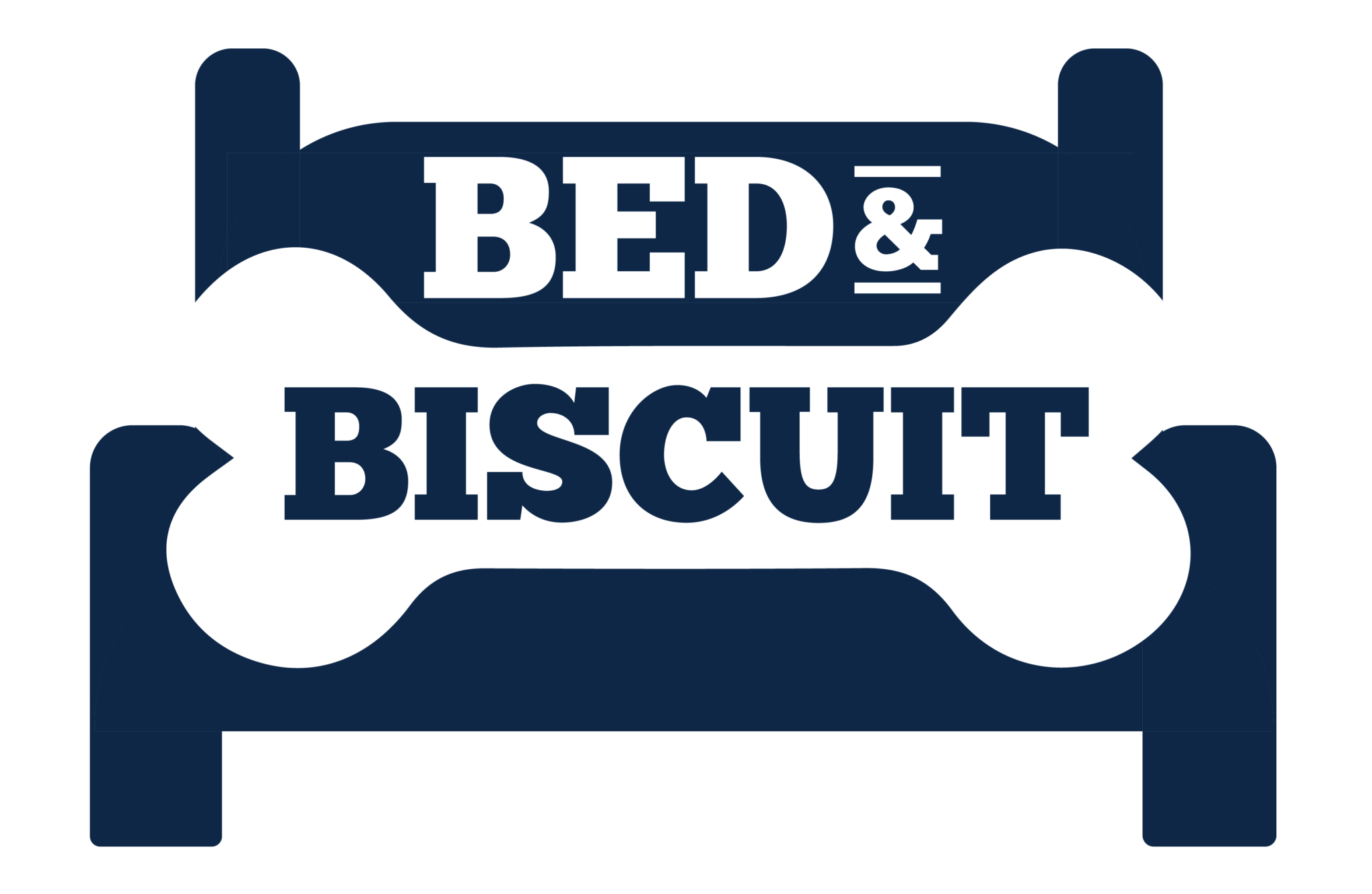 Bed & Biscuit