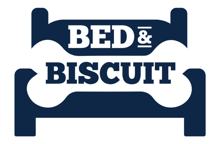 Bed & Biscuit